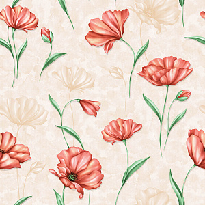 Брянские Обои Ширли гфр 2 С66БР-ГП